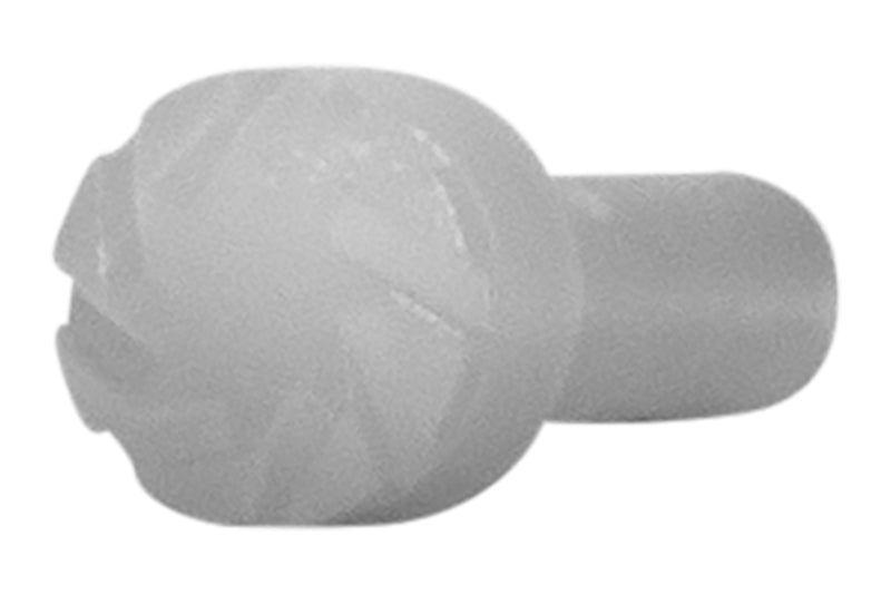 AEM V3 Water Extra Nozzle Kit 30-3315 30-3315 Photo - Close Up