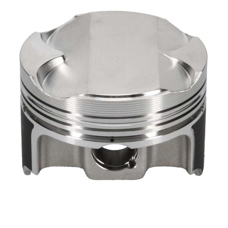 Wiseco Piston Kit- Toyota 4AG 4V Dome +5.9cc K506M815 User 2