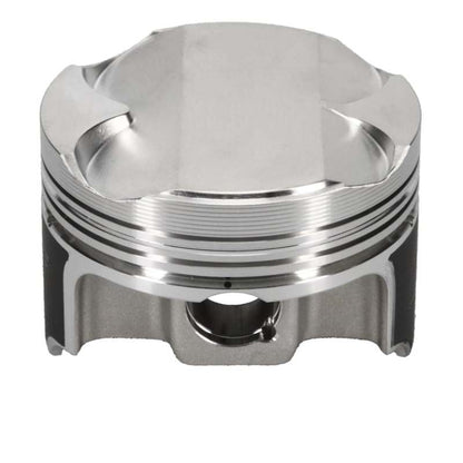 Wiseco Piston Kit- Toyota 4AG 4V Dome +5.9cc K506M815 User 2