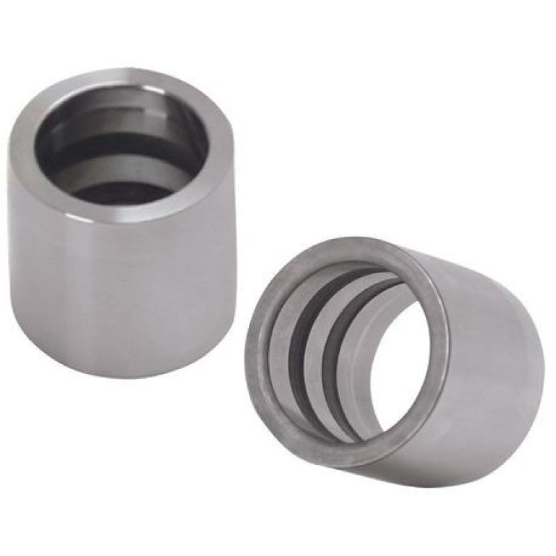 S&S Cycle 91-06 Inner Primary Bearing Race 56-5089