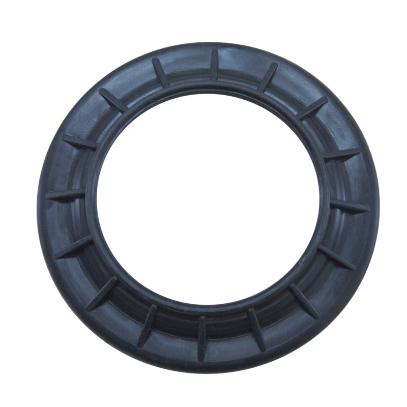 Yukon Gear & Axle Yukon Gear Plastic Dust Shield for Ford 9.75 10.25 and 10.5 in Yokes YSPBF-042 YSPBF-042 Photo - Primary