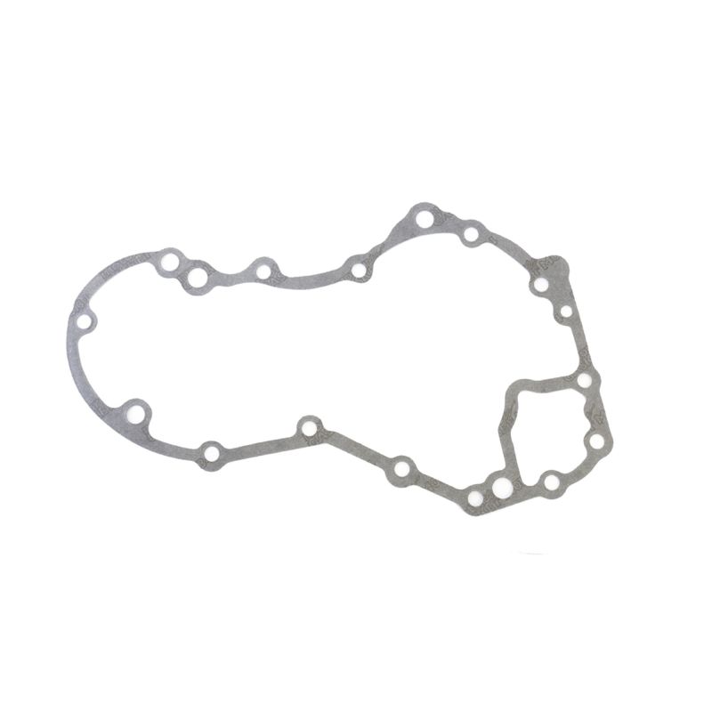 Athena Harley-Davidson Gearcase Cover Gasket - Set of 10 S410195034025 S410195034025 Photo - Primary