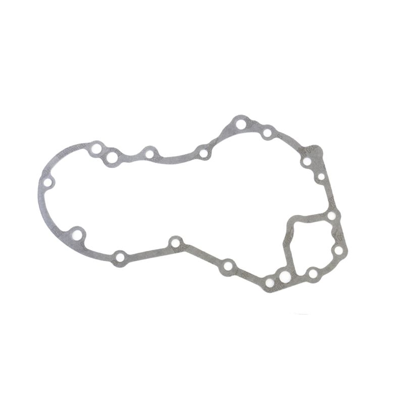 Athena ATH Misc Gaskets Engine Components Gasket Kits main image