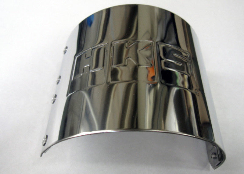 HKS 12-19 Subaru BRZ/Scion FR-S/Toyota 86 Extension Kit w/ Catalytic Converter 11999-AT002 11999-AT002 Photo - Primary