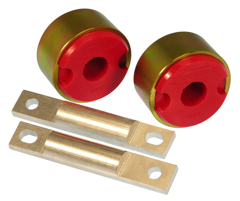 Prothane Suspension Control Arm Bushing 8-314 Photo - Primary