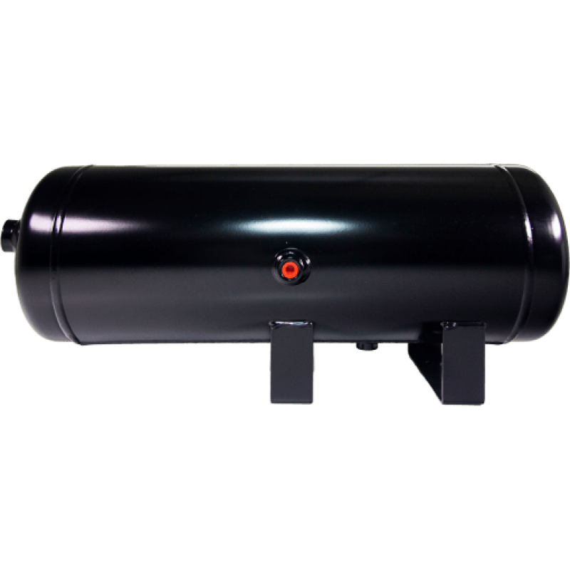 Kleinn Air Horns Kleinn 3.3 gal Air Tank 6355RT 6355RT Photo - Primary