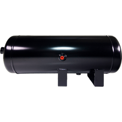 Kleinn Air Horns Kleinn 3.3 gal Air Tank 6355RT 6355RT Photo - Primary