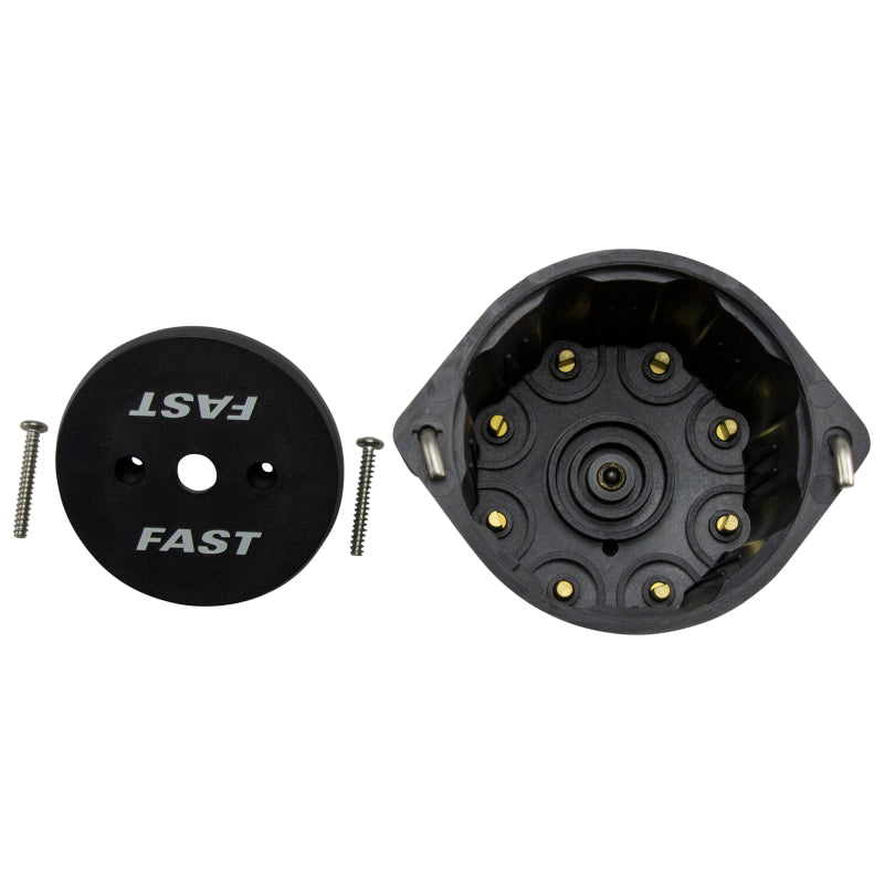 FAST - EZ-Run Distributor Replacement Small Cap 7502-1529 7502-1529 Photo - Unmounted