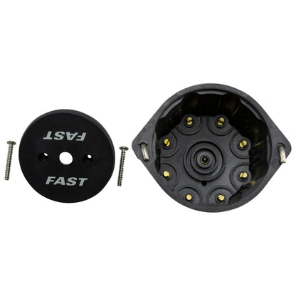 FAST - EZ-Run Distributor Replacement Small Cap 7502-1529 7502-1529 Photo - Unmounted