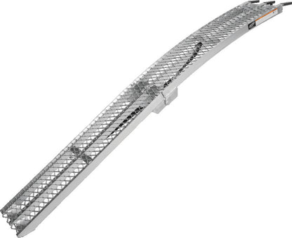 QuadBoss Qb Quadlite 12X89 Arch Ramp 565101 565101 Photo - Primary