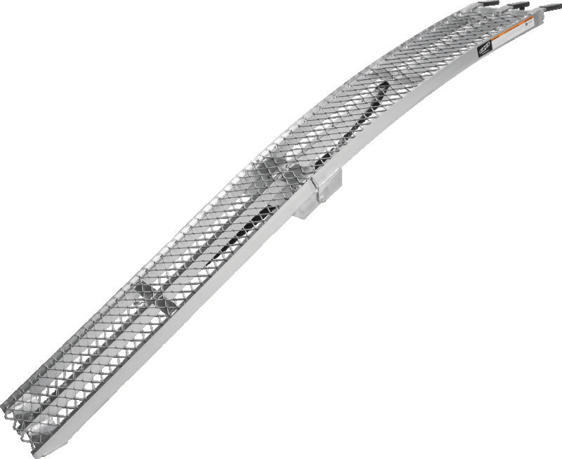 QuadBoss Qb Quadlite 12X89 Arch Ramp 565101 565101 Photo - Primary