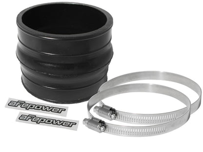 aFe  POWER 59-00007 Magnum FORCE Performance Accessories 59-00007 Photo - Primary