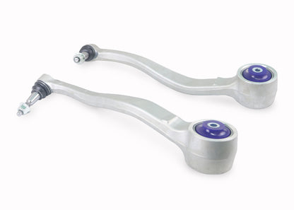 SuperPro Front Caster Arm Complete Assembly Kit TRC1011 Photo - out of package