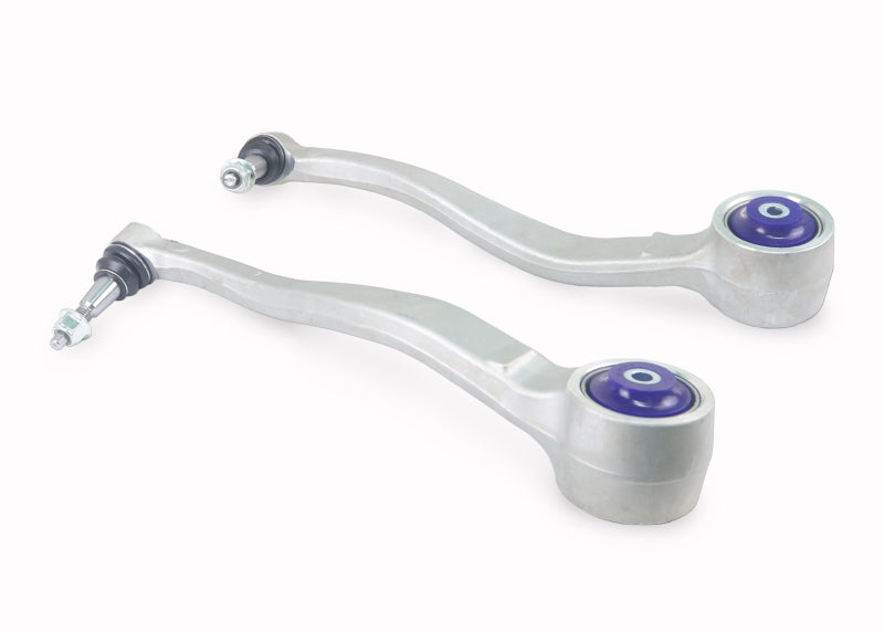 SuperPro Front Caster Arm Complete Assembly Kit TRC1011 Photo - out of package