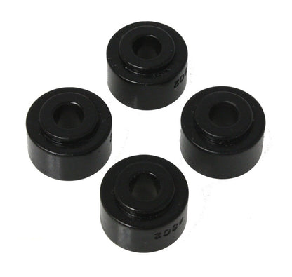 Energy Suspension Sway Bar End Link Bushing Set Black 9.8103G Photo - Primary