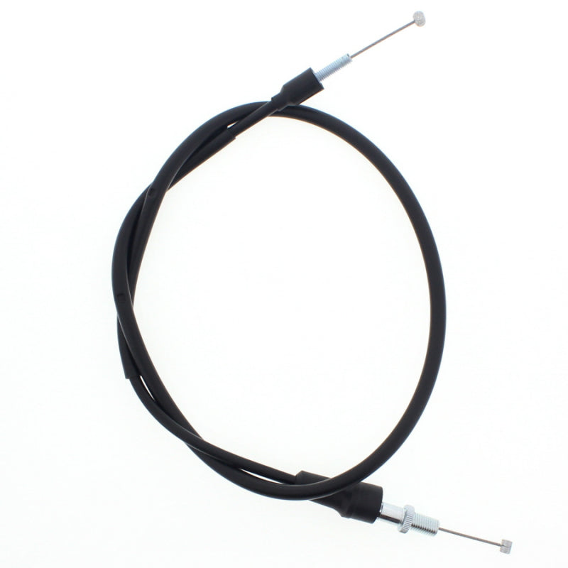 All Balls Racing 06-14 Honda TRX450ER Cable - Throttle 45-1059 45-1059 Photo - Primary