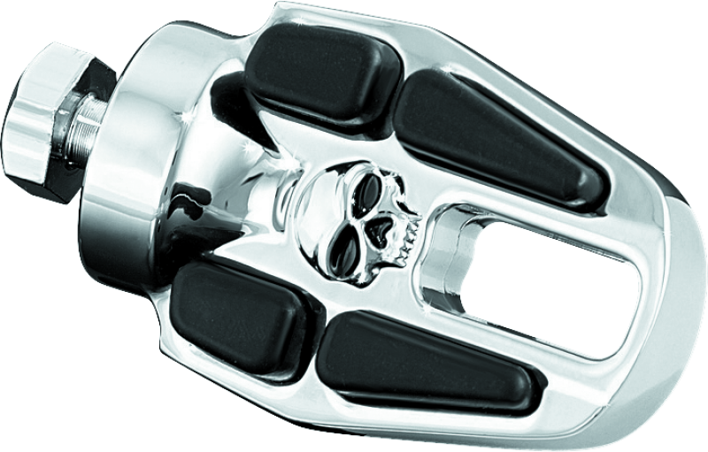 Kuryakyn Zombie Shift Peg 4414 4414 Photo - Primary