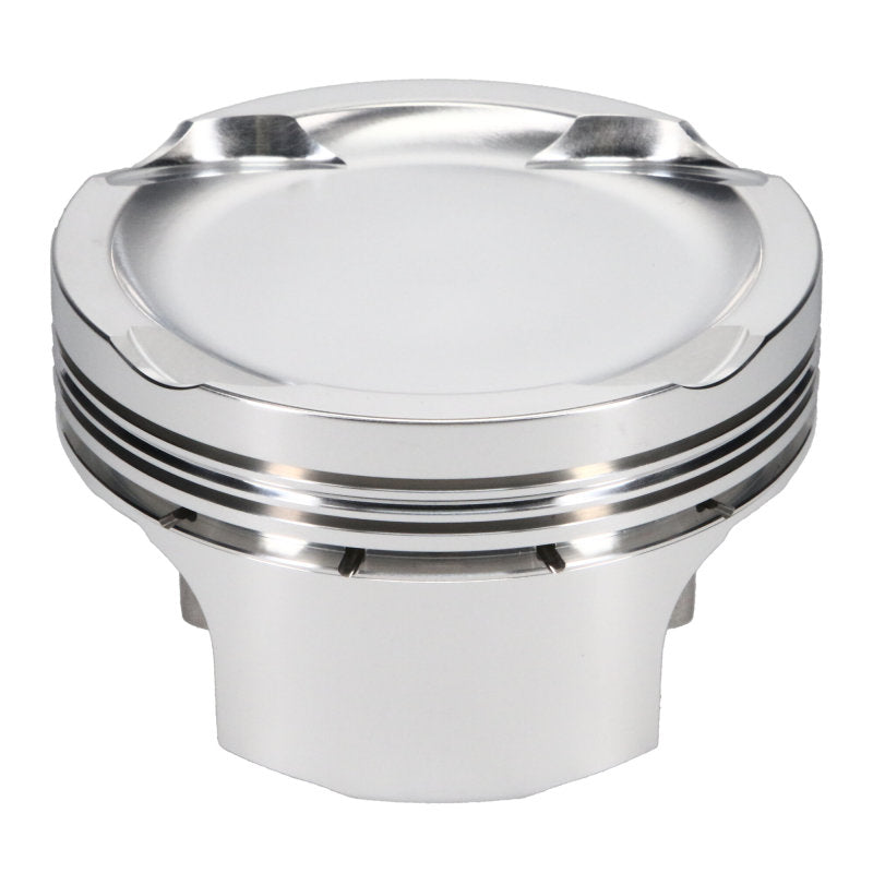 JE Pistons BMW S14B23 3.7086in Bore 13:1 KIT Set of 4 Pistons 321364 321364 User 4