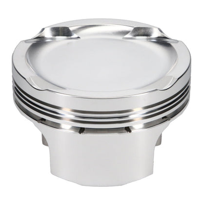 JE Pistons BMW S14B23 3.7086in Bore 13:1 KIT Set of 4 Pistons 321364 321364 User 4