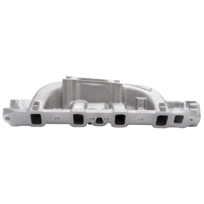 Edelbrock Perf. RPM 302 Ford Manifold 7121 Photo - out of package