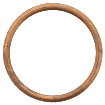Vertex Pistons Vertex Gaskets 74-78 Honda XL350 Exhaust Gasket Kit 823169 823169 Photo - Primary