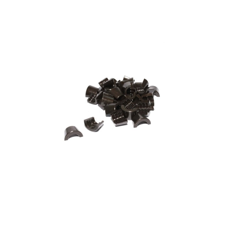 Comp Cams 8 Pair 625/8 Pair 626 627-16 Photo - Primary