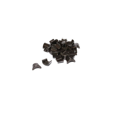 Comp Cams 8 Pair 625/8 Pair 626 627-16 Photo - Primary