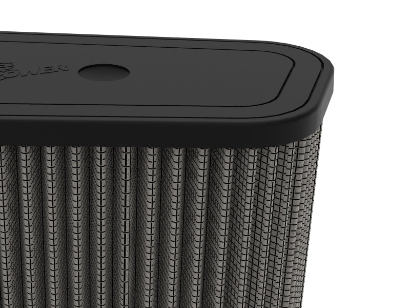 aFe OE High Performance Replacement Air Filter BMW M3 All 2008-2009 11-10116 Photo - Close Up