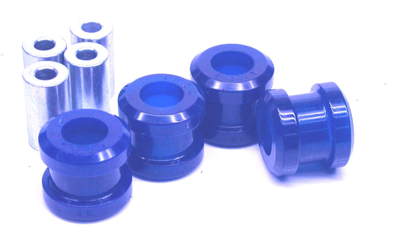 Superpro Toyota Steering Rack Mounting Kit SPF3405K SPF3405K Photo - Primary