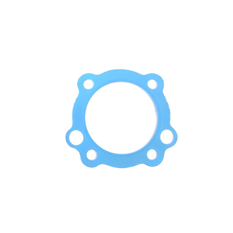 Athena 2004 Harley-Davidson .062in Thick PTFE Coated Cylinder Head Gasket - Set of 5 S410195001014 S410195001014 Photo - Primary