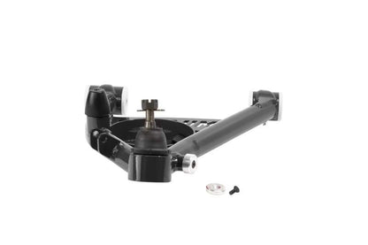UMI Performance 78-88 G-Body S10 Tubular Front Lower A-Arms Delrin 3032-1-B 3032-1-B User 2