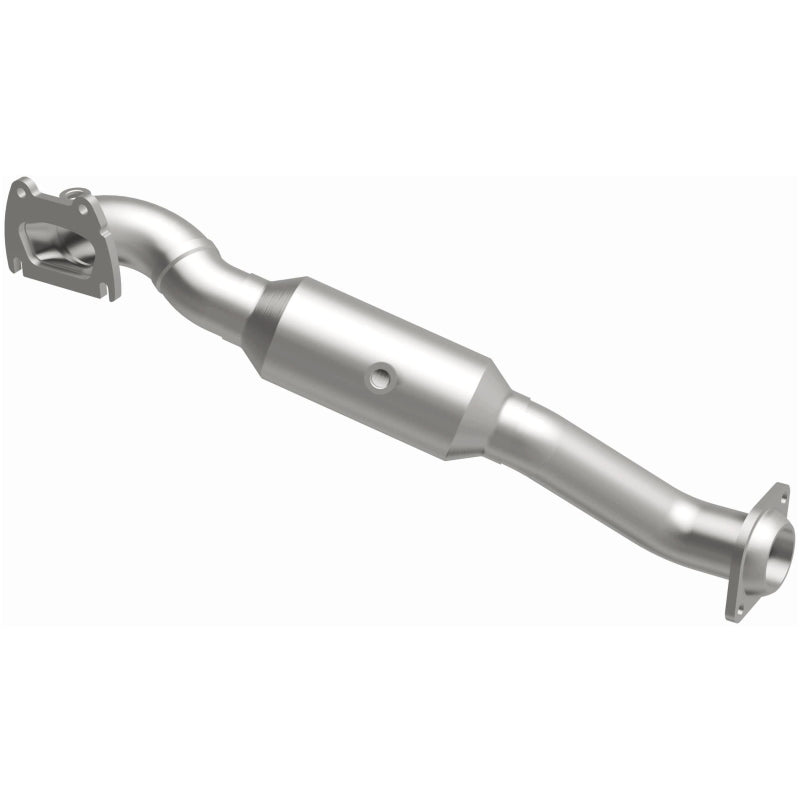 MagnaFlow Ram OEM Grade Federal / EPA Compliant Manifold Catalytic Converter 22-177 Photo - out of package
