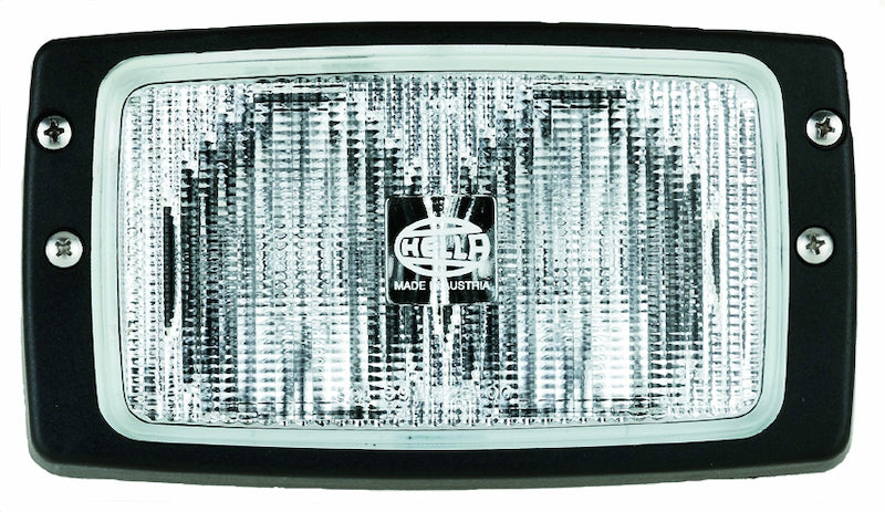 Hella Worklight 1Gb H15213021 H15213021 Photo - Primary