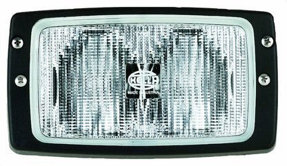 Hella Worklight 1Gb H15213021 H15213021 Photo - Primary