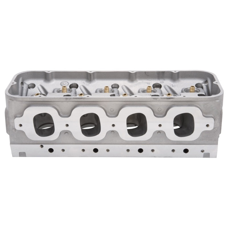 Edelbrock Cylinder Head BBC BV3 Pro Port Hipd 11 Intake Valve 614669 614669 Photo - Primary