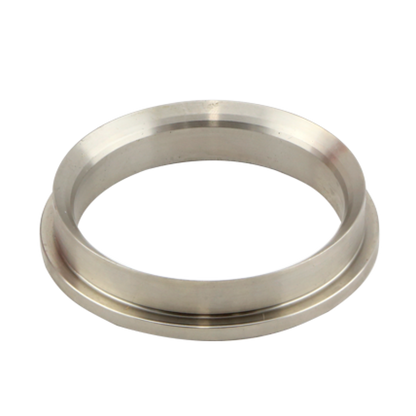 Turbosmart WG60 GenV Power-Gate 60mm Valve Seat TS-0555-3001 TS-0555-3001 Photo - Primary