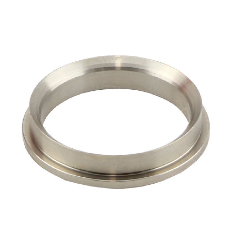 Turbosmart WG60 GenV Power-Gate 60mm Valve Seat TS-0555-3001 TS-0555-3001 Photo - Primary