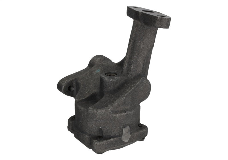 Ford 429/460 High Volume Oil Pump FRDM6600-A460 M-6600-A460 Photo - Unmounted