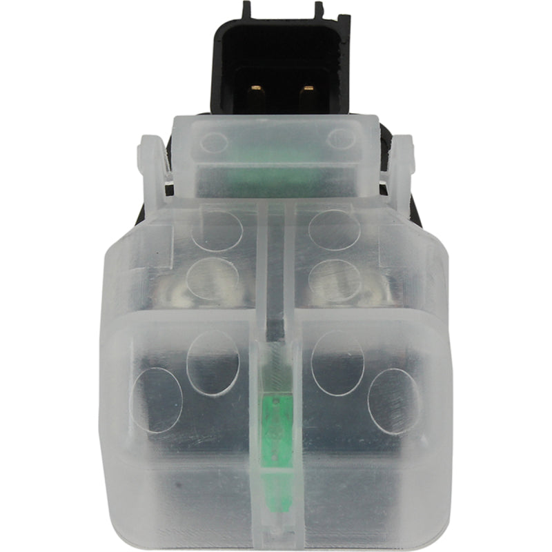 Arrowhead Suzuki Starter Relay 240-54054 240-54054 Photo - Primary