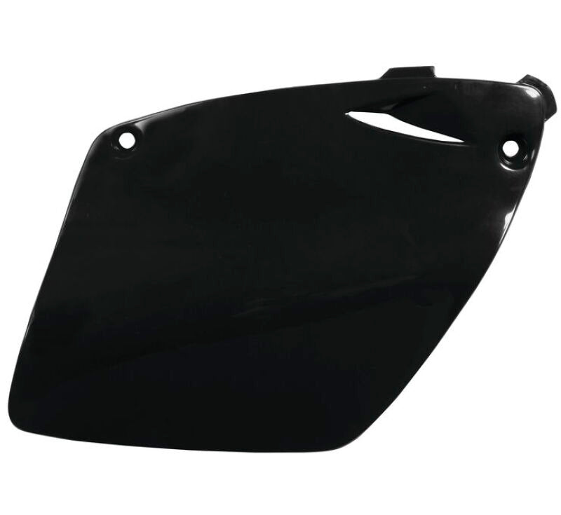 Acerbis Sd Pnl Blk Ktm 2043330001 2043330001 Photo - Primary