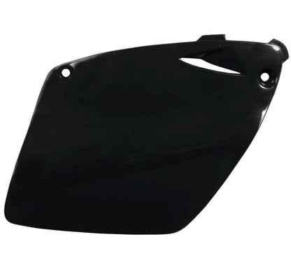 Acerbis Sd Pnl Blk Ktm 2043330001 2043330001 Photo - Primary
