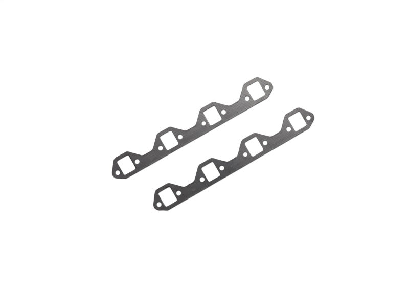 Ford Performance Parts Ford Racing Exhaust Manifold Gaskets 5.0L Pair M-9448-B302 Photo - Unmounted