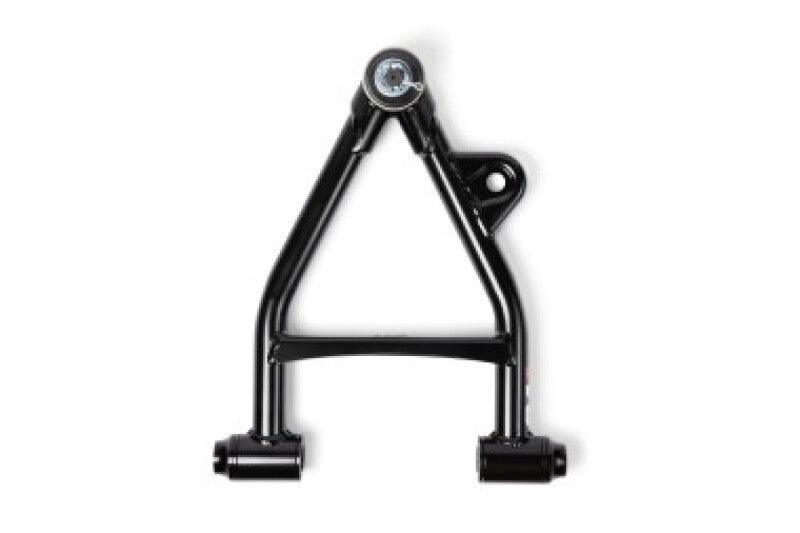 QA1 Precision Products Eco-Comp Control Arms - 79-93 Mustang 5.0L 52740 52740 Photo - out of package