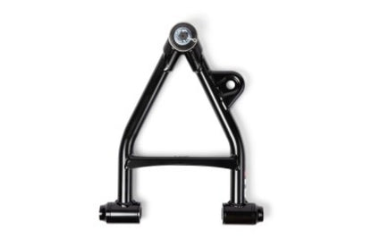QA1 Precision Products Eco-Comp Control Arms - 79-93 Mustang 5.0L 52740 52740 Photo - out of package