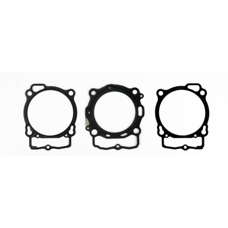 Athena 21-23 GAS GAS MC 450F Race Gasket Kit R2706-081 R2706-081 Photo - Primary