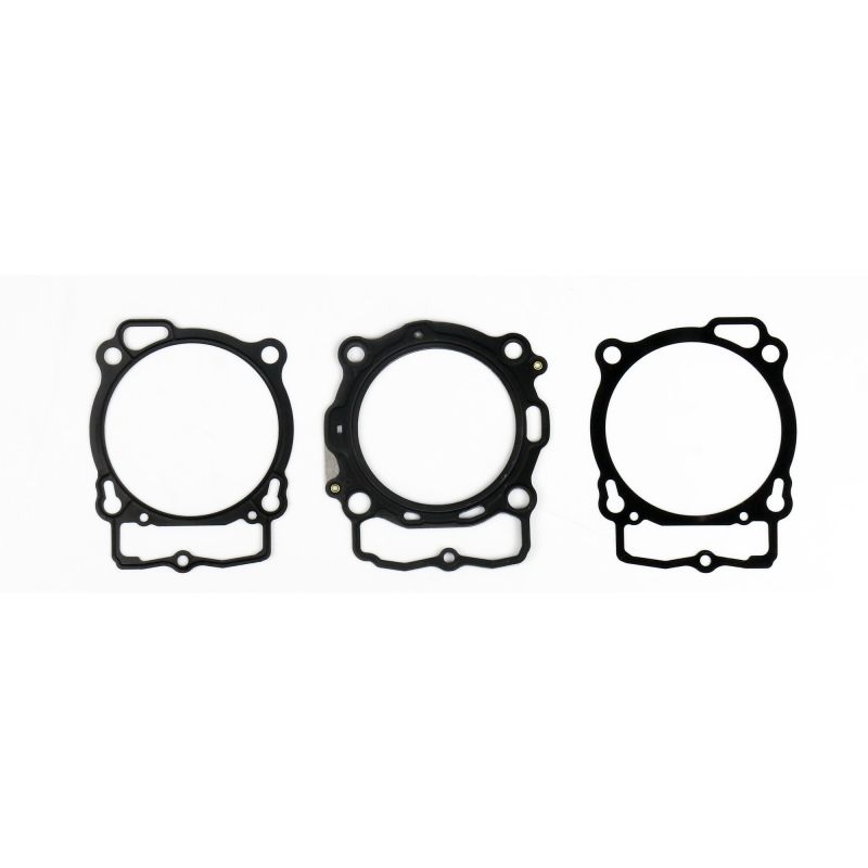 Athena ATH Race Gasket Kits Engine Components Gasket Kits main image