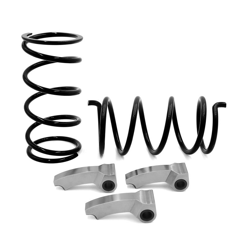 EPI EPI Sand Clutch Kits Drivetrain Clutch Kits - Single main image
