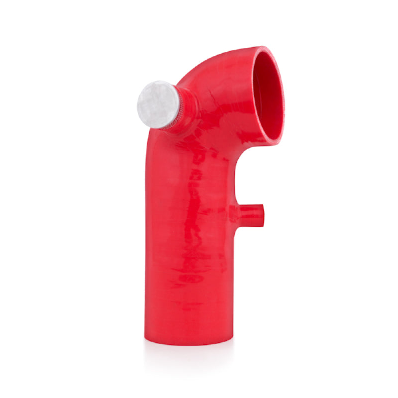 Mishimoto RED Silicone Induction Hose FR-S BRZ MMHOSE-BRZ-13IRD User 9