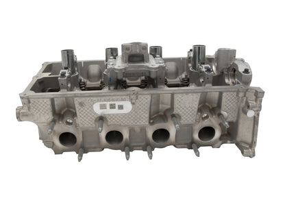 Ford Racing 2018 Gen 3 Mustang Coyote 5.0L Cylinder Head LH M-6050-M50B M-6050-M50B Photo - Unmounted