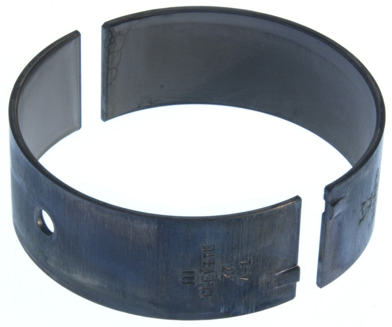 Clevite CONN. ROD BEARING CB743HXND User 1